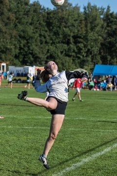 Bild 64 - U16 Deutsche Meisterschaft